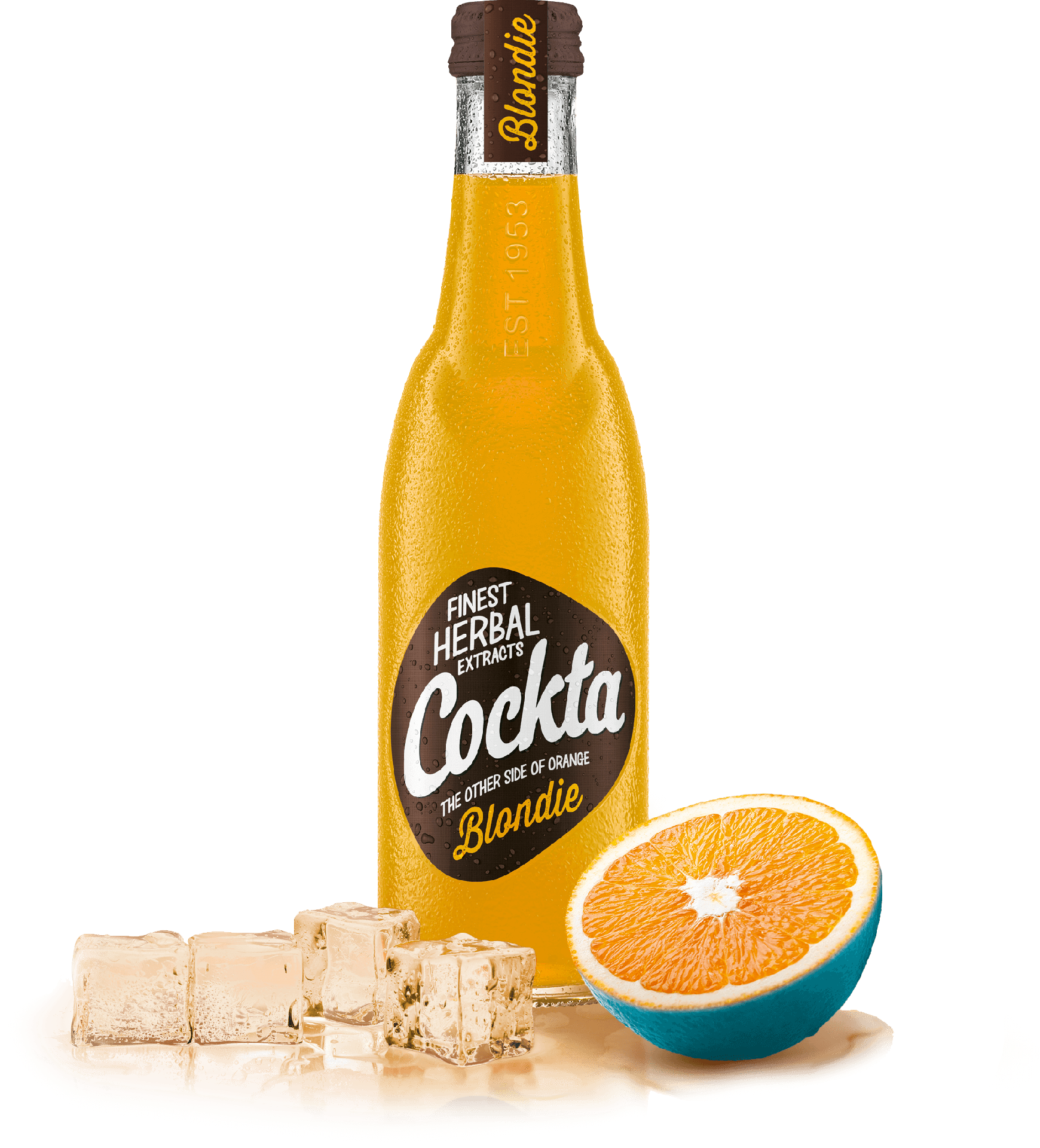 CocktaBlondie

Druga strana
narandže

