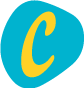 cockta.eu-logo